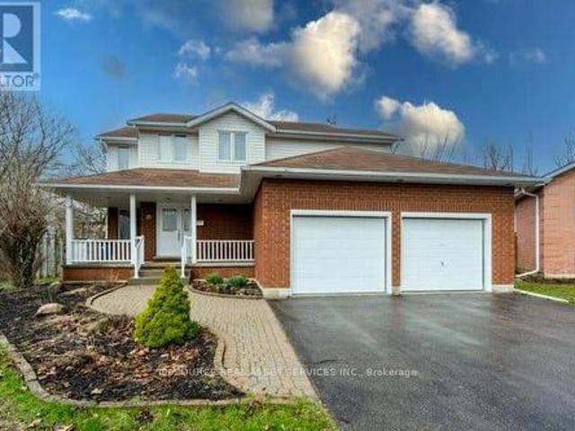 House for sale in Quinte West, Ontario