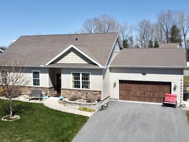 House for sale in Plattsburgh, New York