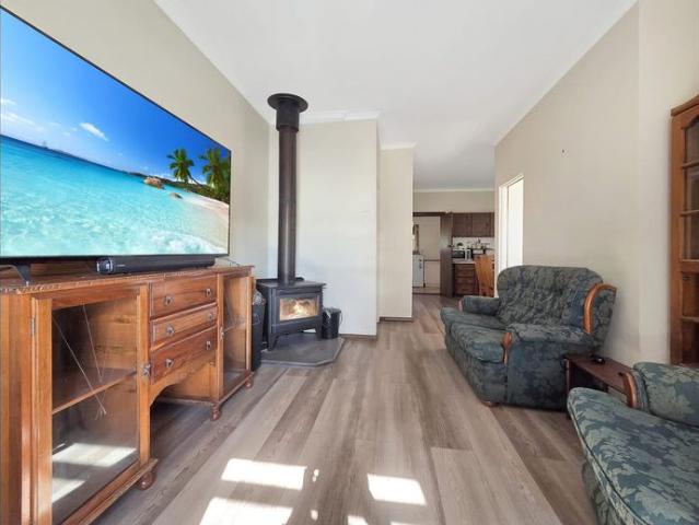 House for rent in Whyalla Norrie, South Australia