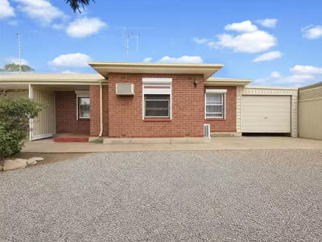 House for rent in Whyalla Norrie, South Australia