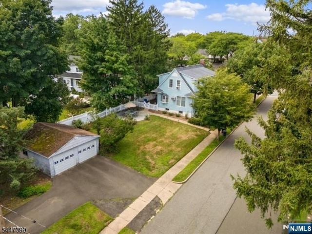 House for sale in Westwood, New Jersey