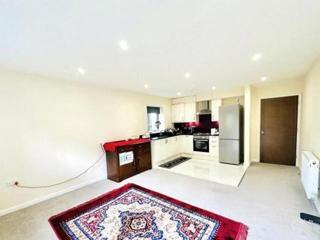 House for sale in Surrey, England