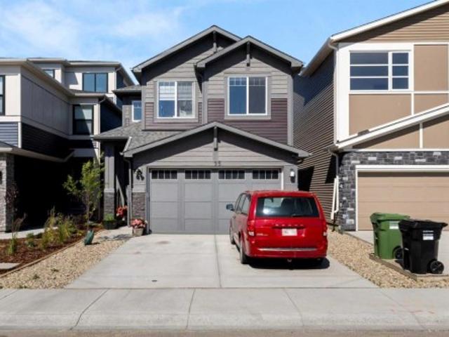 House for sale in Northwest, Alberta