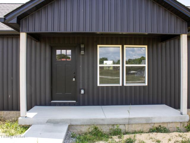 House for sale in Clarkson, Kentucky