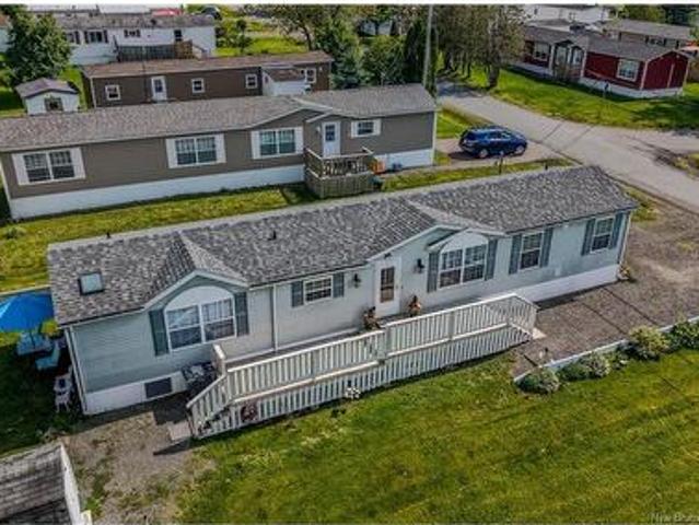 House for sale in Albert, New Brunswick
