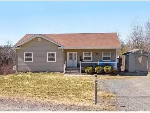 House for sale in New Brunswick