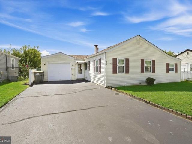 House for sale in Wilmington, New Castle County