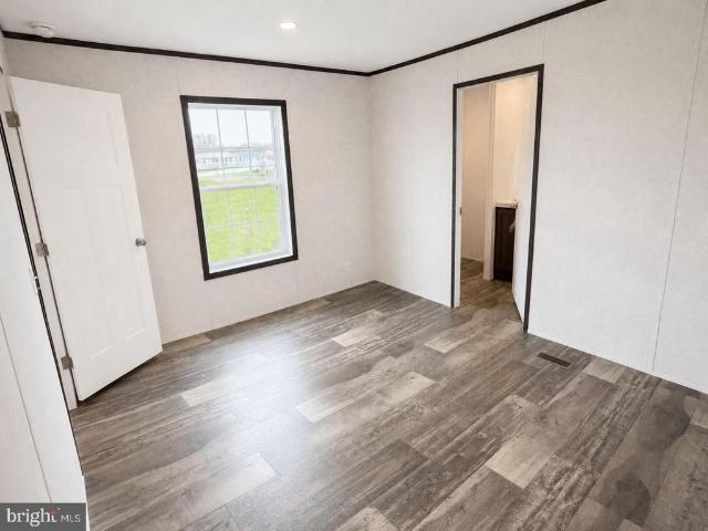 House for sale in Mifflinburg, Pennsylvania