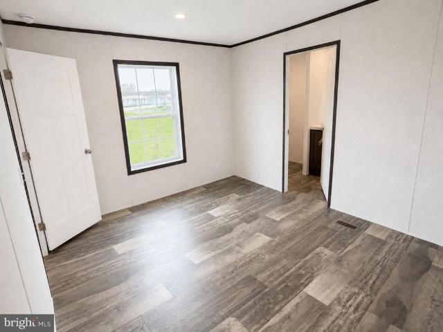 House for sale in Mifflinburg, Pennsylvania