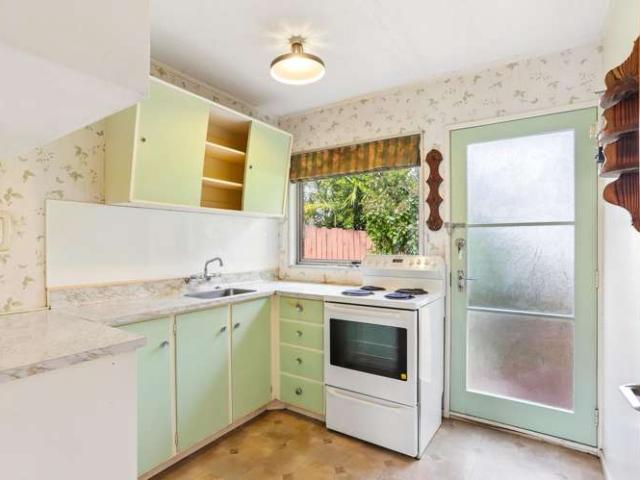 Apartment for sale in Mount Albert, Albert-Eden