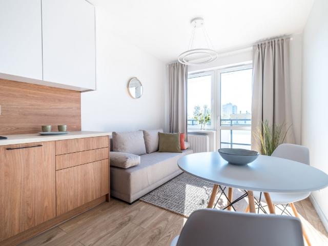 Pokój do wynajęcia w Bydgoszcz, Kujawsko-pomorskie