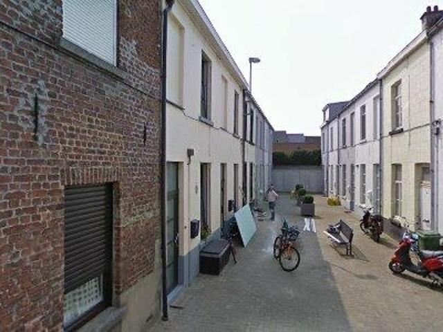 Appartement location à Aalst