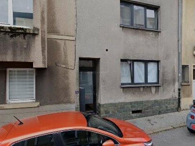 Appartement location à Arlon , Wallonie
