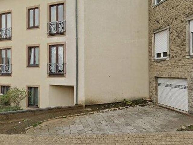 Appartement location à Arlon , Wallonie
