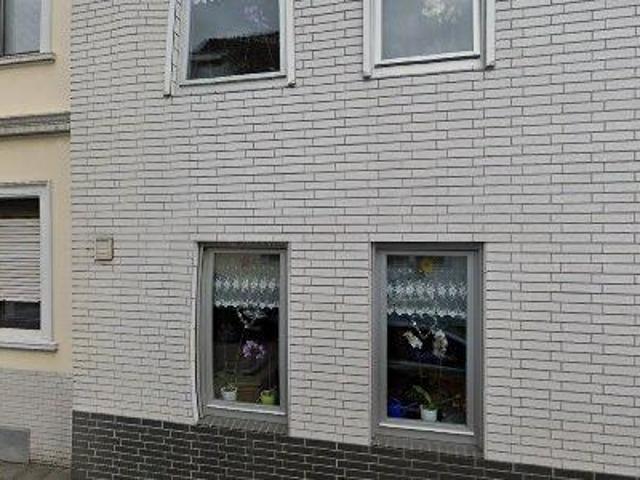 Apartment mieten in Dottendorf, Bonn