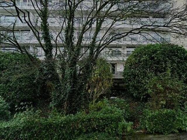 Appartement location à Anderlecht, Bruxelles