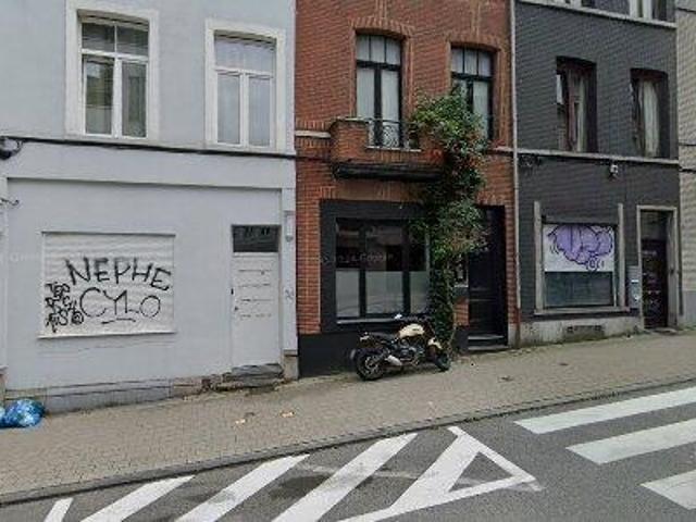 Appartement location à Elsene, Bruxelles