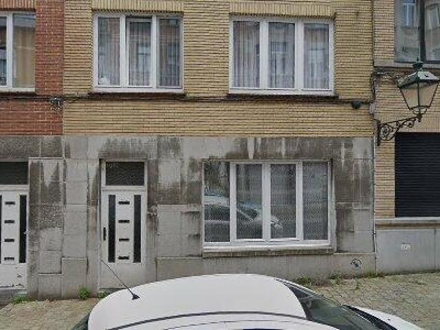 Appartement location à Etterbeek, Bruxelles