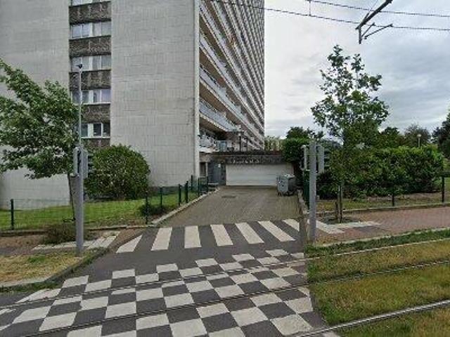 Appartement location à Jette, Bruxelles