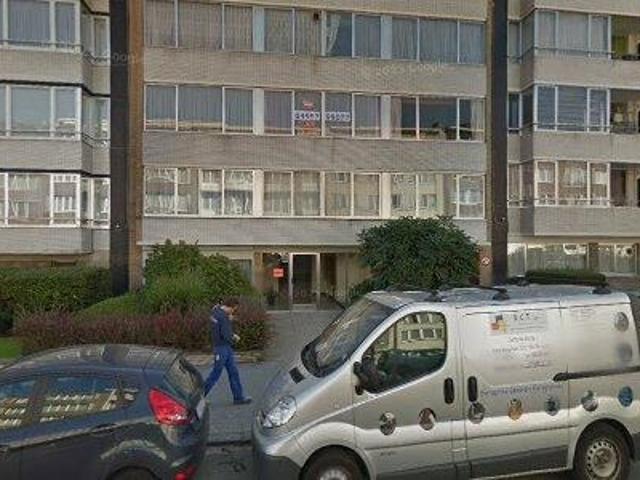 Appartement location à Molem, Bruxelles