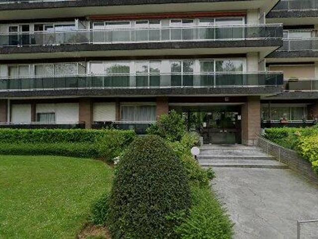 Appartement location à Sint-lambrechts-woluwe, Bruxelles