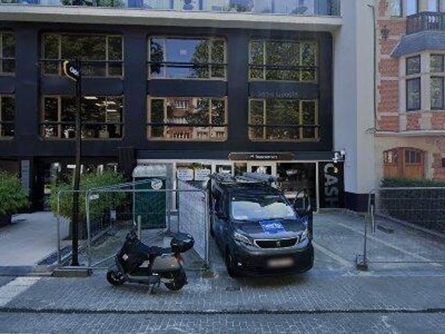 Appartement location à Uccle, Bruxelles
