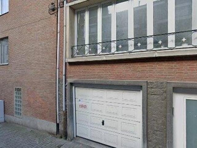 Appartement location à Uccle, Bruxelles