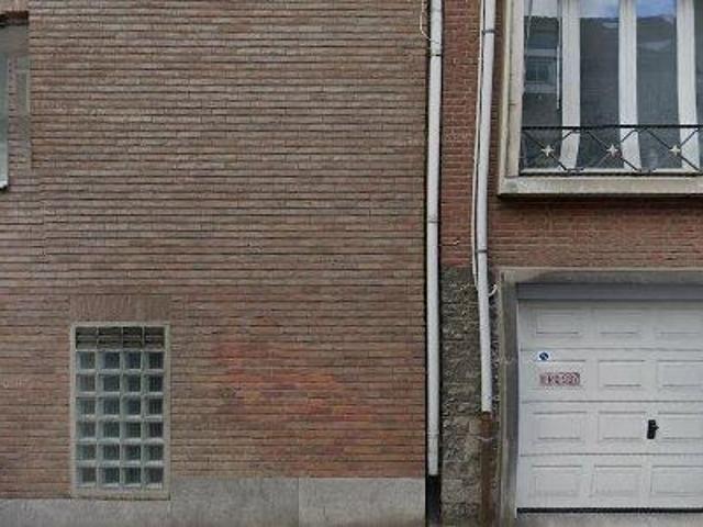 Appartement location à Uccle, Bruxelles