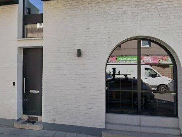 Appartement location à Brunehaut, Wallonie