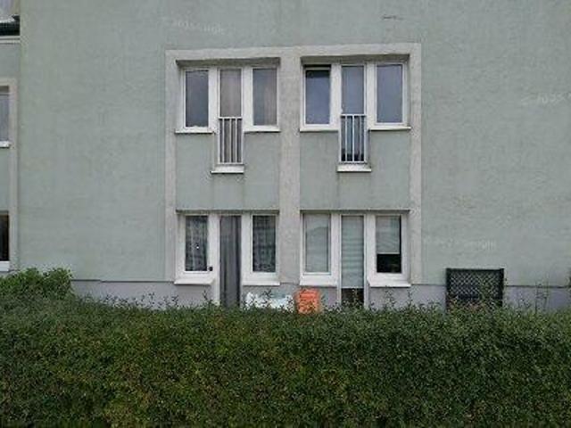 Apartment mieten in Kaltenbach, Vitis