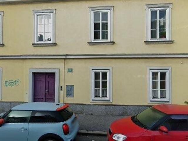 Apartment mieten in Eggersdorf, Steiermark