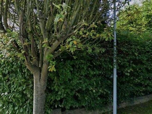 Appartement location à Merbraine, Wallonie