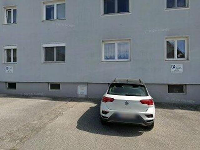 Apartment mieten in St. Georgen an der Gusen, Oberösterreich