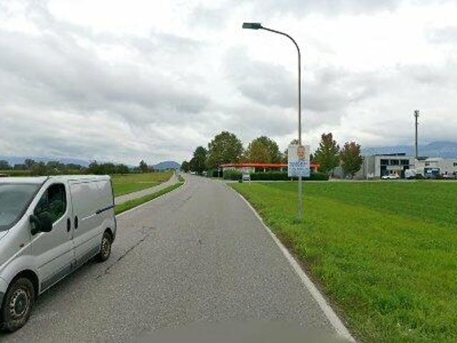 Apartment mieten in Gisingen, Feldkirch