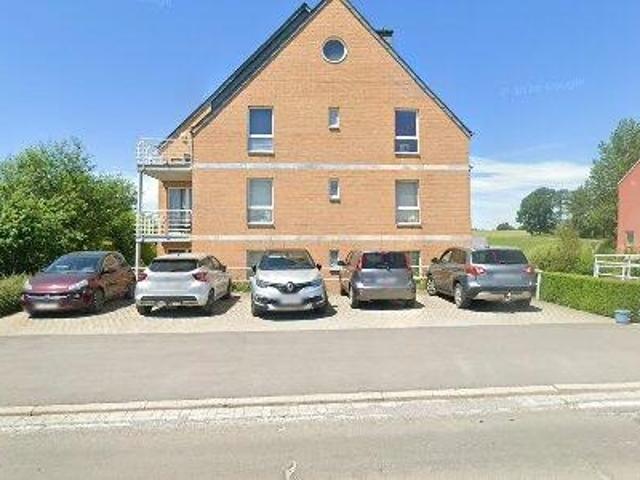 Appartement location à Florennes, Wallonie