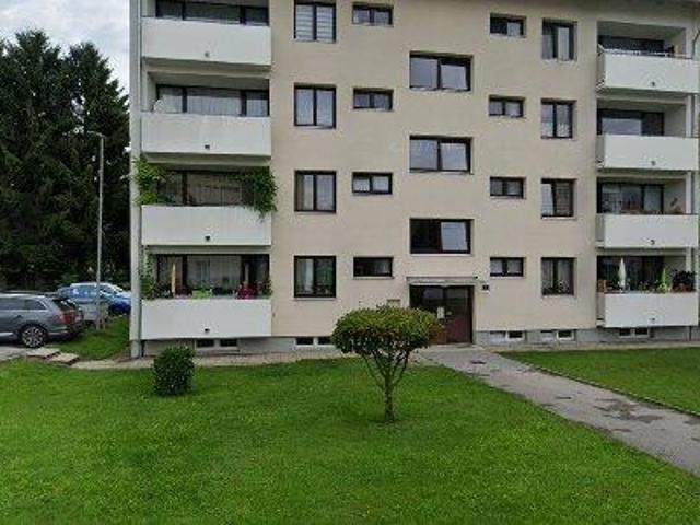 Apartment mieten in Freistadt