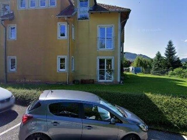 Apartment mieten in Gresten, Niederösterreich