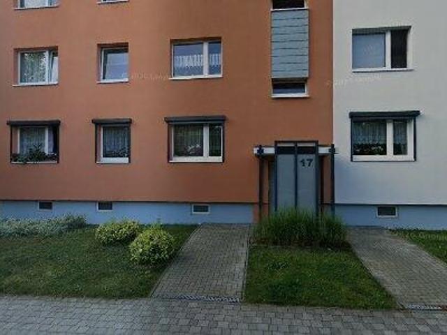 Apartment mieten in Zeulsdorf, Gera