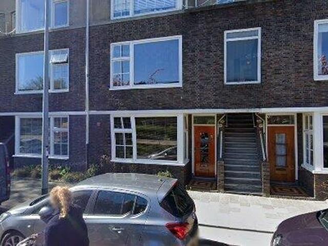 Appartement te huur in Korrewegwijk, Groningen