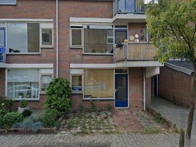 Appartement te huur in Huizen, Noord Holland
