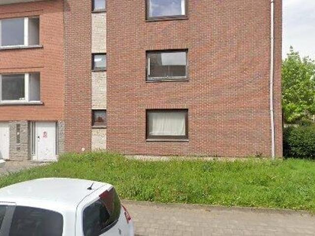 Appartement location à Crainhem, Brabant
