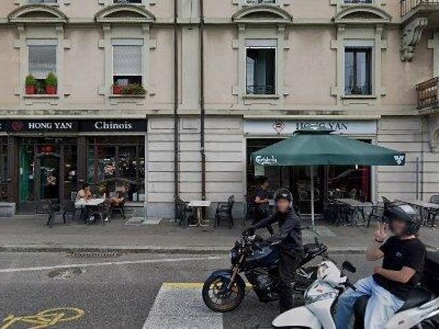 Apartment mieten in Cheseaux-Lausanne, Waadt