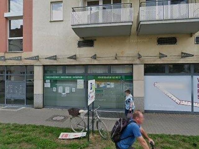 Apartment mieten in Neulindenau, Leipzig