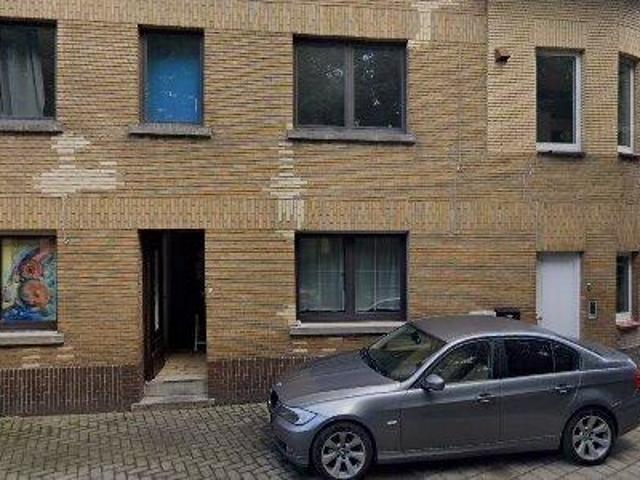 Appartement location à Lava, Brabant