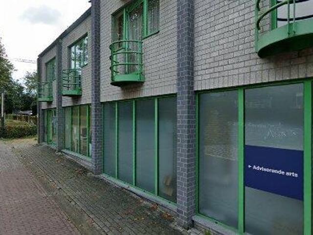 Appartement location à Lava, Brabant