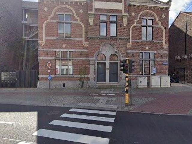 Appartement location à Lava, Brabant