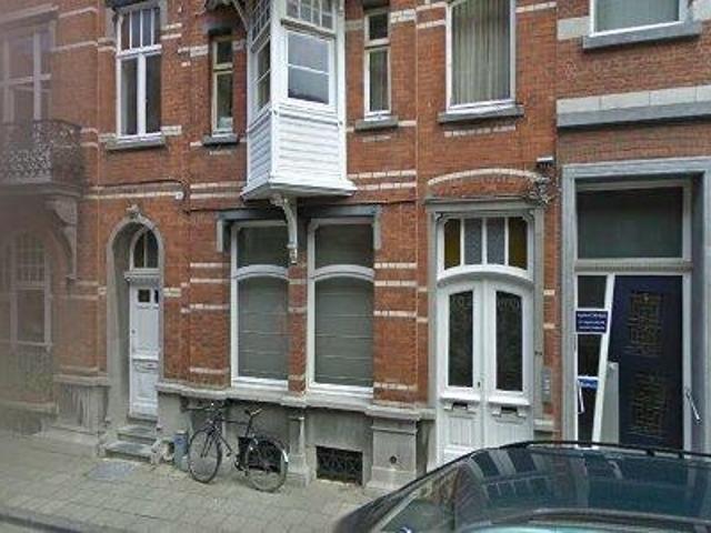 Appartement location à Lava, Brabant