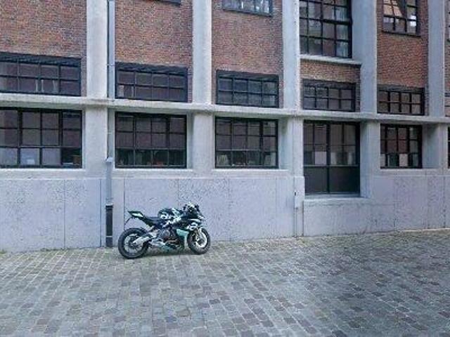 Appartement location à Lava, Brabant