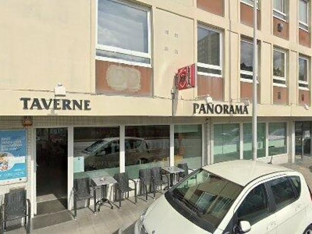 Appartement location à Liège, Wallonie