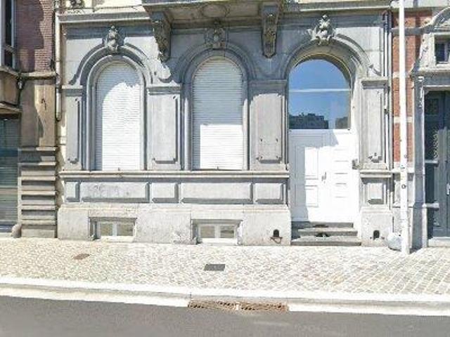 Appartement location à Liège, Wallonie